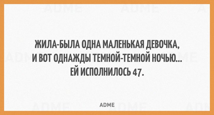 http://upforme.ru/uploads/0015/14/ca/8/428075.jpg