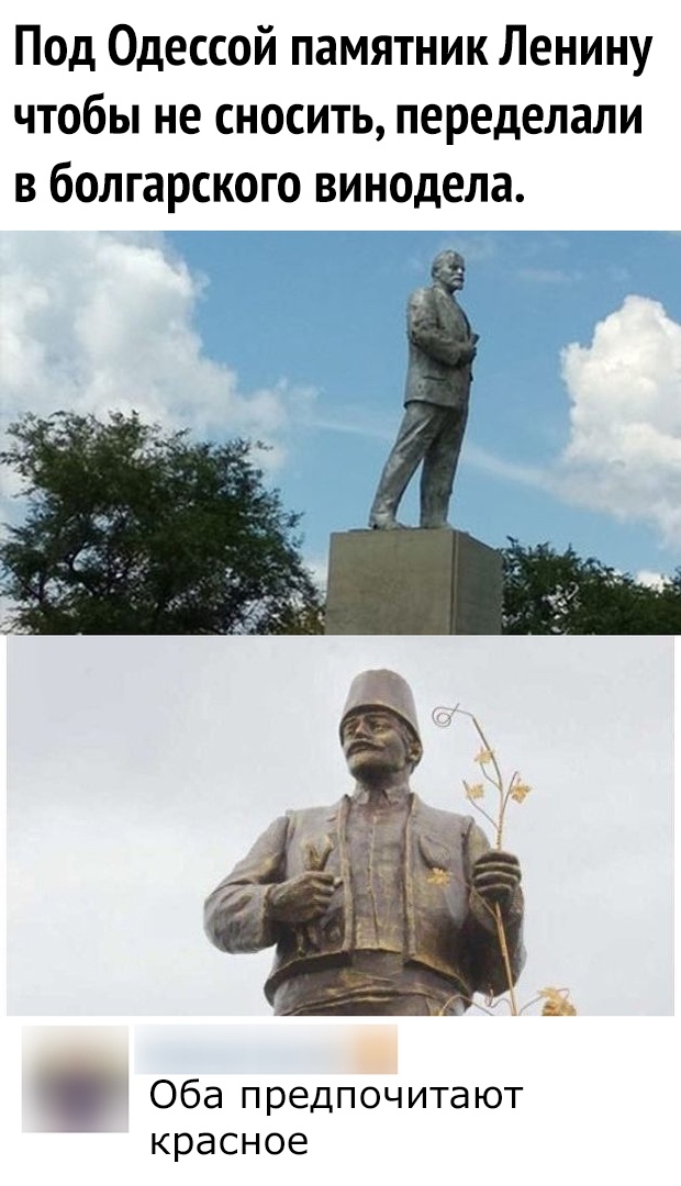 http://upforme.ru/uploads/0015/14/ca/8/458994.jpg