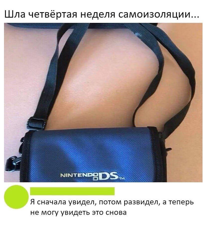 http://upforme.ru/uploads/0015/14/ca/8/46771.jpg