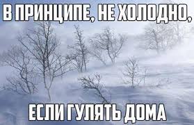 http://upforme.ru/uploads/0015/14/ca/8/577381.jpg