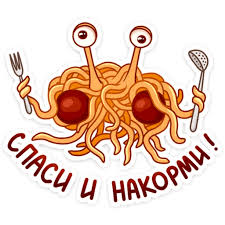 http://upforme.ru/uploads/0015/14/ca/8/58563.jpg