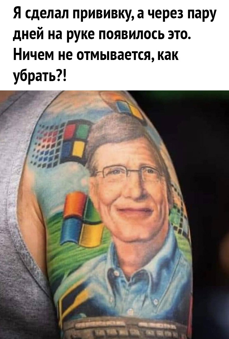http://upforme.ru/uploads/0015/14/ca/8/723595.jpg