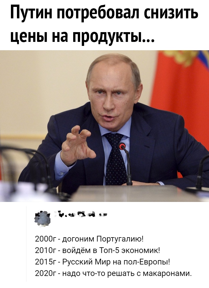 http://upforme.ru/uploads/0015/14/ca/8/766433.jpg