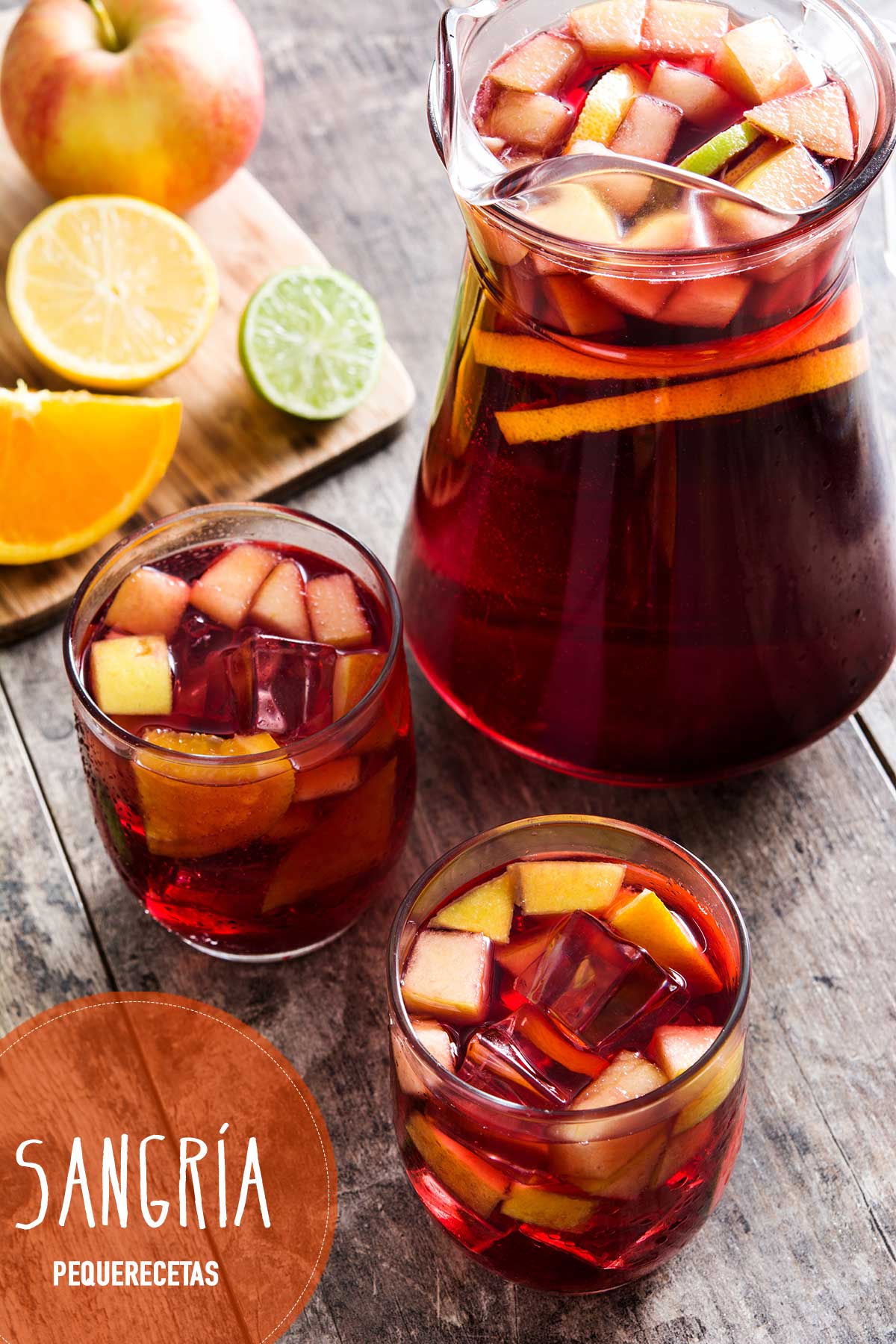 http://upforme.ru/uploads/0015/14/ca/8/772259.jpg