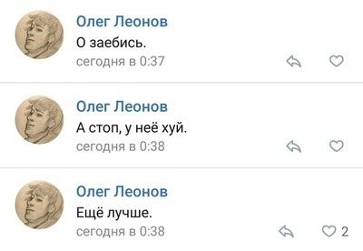 http://upforme.ru/uploads/0015/14/ca/8/980012.jpg