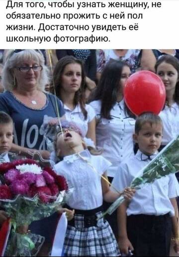 http://upforme.ru/uploads/0015/14/ca/9/t154694.jpg