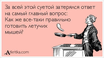 http://upforme.ru/uploads/0015/14/ca/9/t162189.jpg