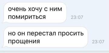 http://upforme.ru/uploads/0015/14/ca/9/t204466.jpg