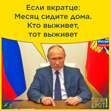 http://upforme.ru/uploads/0015/14/ca/9/t25317.png