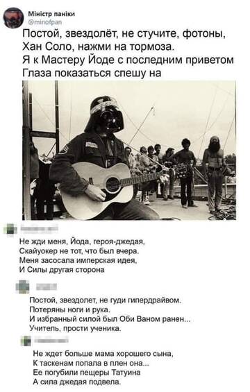 http://upforme.ru/uploads/0015/14/ca/9/t339473.jpg