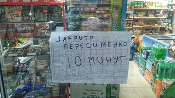 http://upforme.ru/uploads/0015/14/ca/9/t409553.jpg