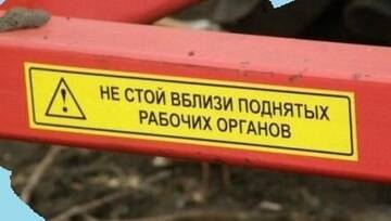 http://upforme.ru/uploads/0015/14/ca/9/t464775.jpg