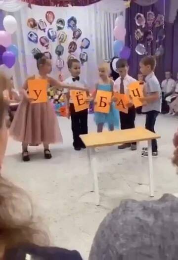 http://upforme.ru/uploads/0015/14/ca/9/t58470.jpg