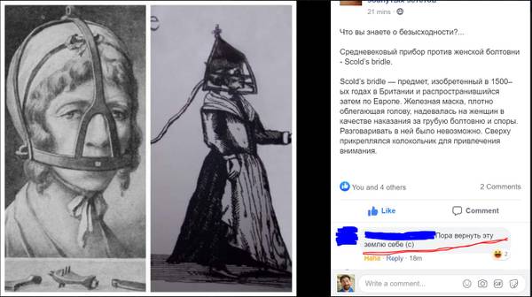http://upforme.ru/uploads/0015/14/ca/9/t585592.jpg