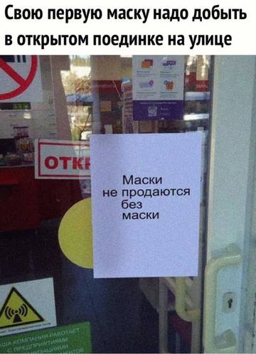 http://upforme.ru/uploads/0015/14/ca/9/t72132.jpg