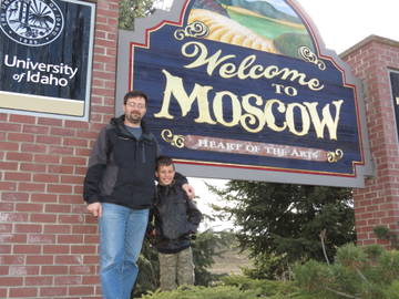 http://upforme.ru/uploads/0015/14/ca/9/t751090.jpg