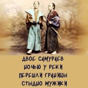 http://upforme.ru/uploads/0015/14/ca/9/t755806.jpg