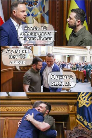 http://upforme.ru/uploads/0015/14/ca/9/t795609.jpg