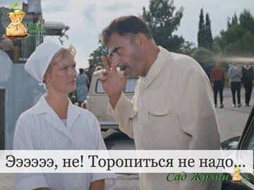http://upforme.ru/uploads/0015/14/ca/9/t799197.jpg