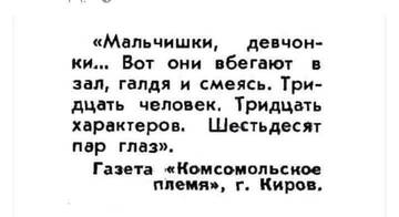 http://upforme.ru/uploads/0015/14/ca/9/t799778.jpg
