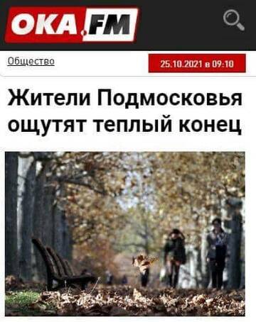 http://upforme.ru/uploads/0015/14/ca/9/t870471.jpg