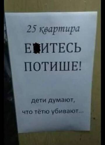 http://upforme.ru/uploads/0015/14/ca/9/t915176.jpg