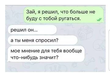 http://upforme.ru/uploads/0015/14/ca/9/t919076.jpg