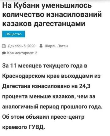 http://upforme.ru/uploads/0015/14/ca/9/t924650.jpg