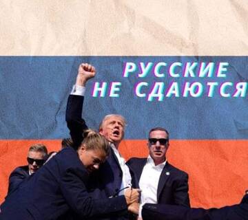 http://upforme.ru/uploads/0015/14/ca/9/t935041.jpg