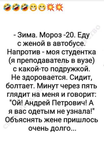 http://upforme.ru/uploads/0015/14/ca/9/t937787.jpg
