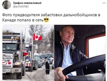 http://upforme.ru/uploads/0015/14/ca/9/t968886.jpg