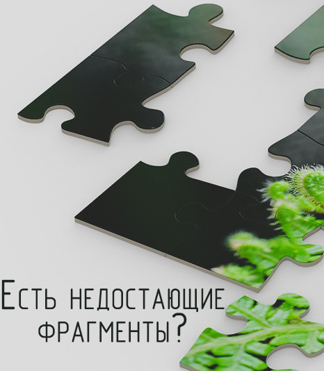 http://upforme.ru/uploads/0015/1e/ae/2/506093.jpg