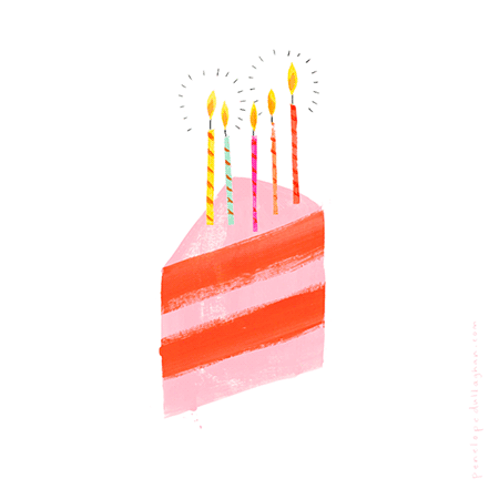 http://upforme.ru/uploads/0015/1e/ae/4/37187.gif