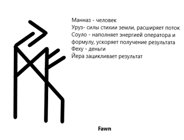 http://upforme.ru/uploads/0015/21/f9/2/t42334.png