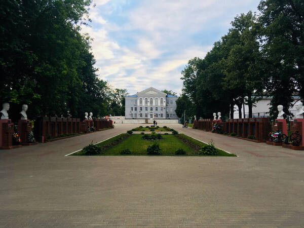 http://upforme.ru/uploads/0015/22/71/2/t472482.jpg