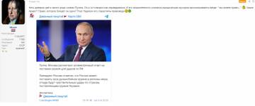 http://upforme.ru/uploads/0015/2b/82/3/t124962.jpg
