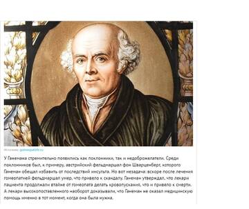 http://upforme.ru/uploads/0015/2b/82/3/t142693.jpg