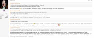 http://upforme.ru/uploads/0015/2b/82/3/t301178.jpg