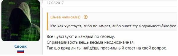 http://upforme.ru/uploads/0015/2b/82/3/t357467.jpg