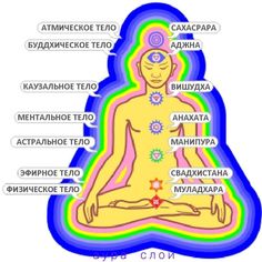 http://upforme.ru/uploads/0015/2b/82/3/t434042.jpg