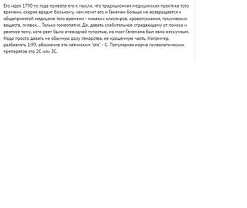 http://upforme.ru/uploads/0015/2b/82/3/t57395.jpg