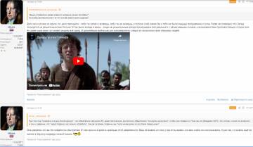 http://upforme.ru/uploads/0015/2b/82/3/t676247.jpg