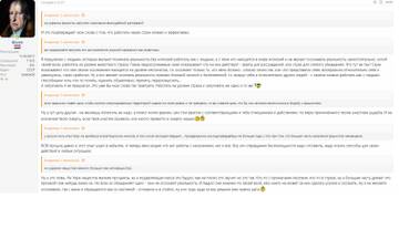 http://upforme.ru/uploads/0015/2b/82/3/t710818.jpg