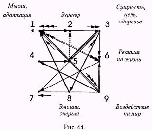 http://upforme.ru/uploads/0015/2b/82/3/t735753.jpg