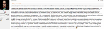 http://upforme.ru/uploads/0015/2b/82/3/t915322.png