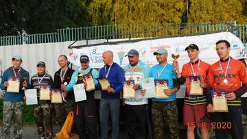 http://upforme.ru/uploads/0015/39/7f/378/t242194.jpg