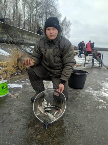 http://upforme.ru/uploads/0015/39/7f/378/t26645.jpg
