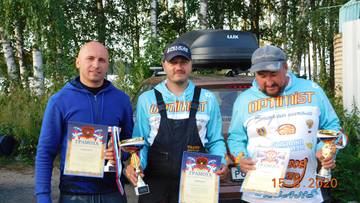 http://upforme.ru/uploads/0015/39/7f/378/t384136.jpg