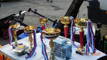 http://upforme.ru/uploads/0015/39/7f/378/t851230.jpg