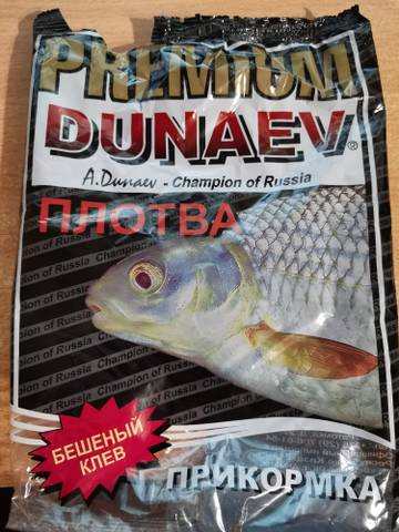 http://upforme.ru/uploads/0015/39/7f/384/t212152.jpg